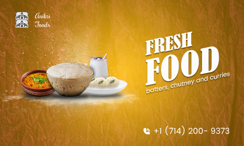 anikrifoods