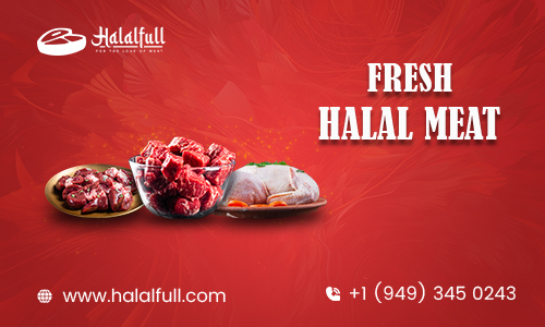 Halalfull