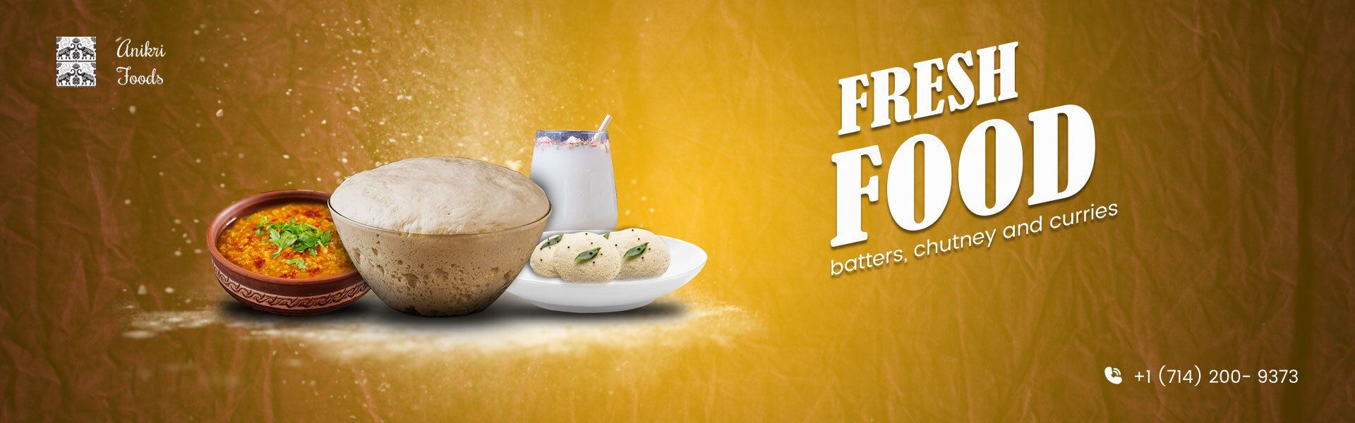 anikrifoods
